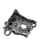 OEM Right Crankcase for Genuine Scooters - image 2