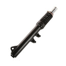 OEM Right Fork Assembly for Genuine Roughhouse 50 Sport