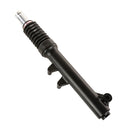 OEM Right Fork Assembly for Genuine Roughhouse 50 Sport - image 2
