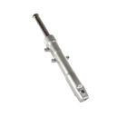 OEM Right Fork Fork Assembly for Genuine Brio 50i