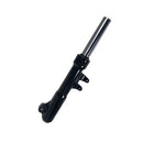 OEM Right Front Shock Absorber for NIU UQi