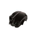 OEM Right Hand Throttle Rear Case - Multi-Model for Genuine Scooters