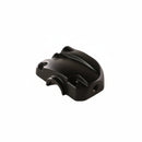 OEM Right Hand Throttle Rear Case - Multi-Model for Genuine Scooters - image 2