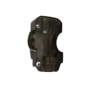 OEM Right Hand Throttle Rear Case - Multi-Model for Genuine Scooters - image 3