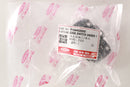 OEM Right Hand Throttle Rear Case - Multi-Model for Genuine Scooters - image 4