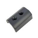 OEM Right Handlebar Bracket, Securing for Royal Alloy GT150