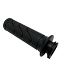 OEM Right Handlebar Grip, Twist Throttle 3353512 for Genuine Scooters