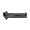 OEM Right Handlebar Grip, Twist Throttle for Genuine Rattler 125/200i