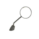 OEM Right Mirror, DOT for NIU MQi GT Evo, MQi GT