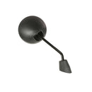 OEM Right Mirror, DOT for NIU MQi GT Evo, MQi GT - image 2