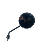 OEM Right Mirror, DOT for NIU Scooters