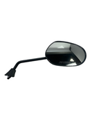 OEM Right Mirror for NIU MQi+
