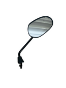 OEM Right Mirror for NIU MQi+ - image 2