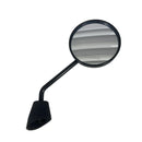 OEM Right Mirror for NIU MQi GT
