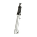OEM Right Outer Tube Assembly for Genuine Buddy Kick 125