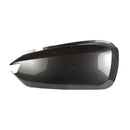 OEM Right Rear Panel for Genuine Brio 50i* - Discontinued Grey