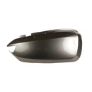OEM Right Rear Panel for Genuine Brio 50i* - Titanium