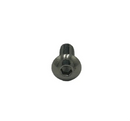 OEM Right Shock Mounting Bracket for Royal Alloy GP300S