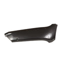 OEM Right Side Panel for Genuine Brio 50i* - Discontinued Grey