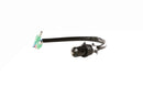 OEM Right Switch, Front Brake Switch* for Genuine Scooters