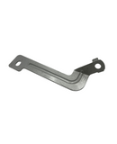OEM Right Turn Signal Fixed Plate for Genuine Rattler<09