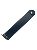 OEM Right Under Tail Cover Bracket for NIU MQi+