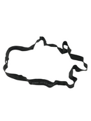 OEM Rim Strip, Front. for Genuine G400