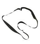 OEM Rim Strip, Rr. for Genuine G400