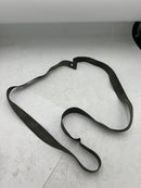 OEM Rim Strip, Rr. for Genuine G400 - image 2