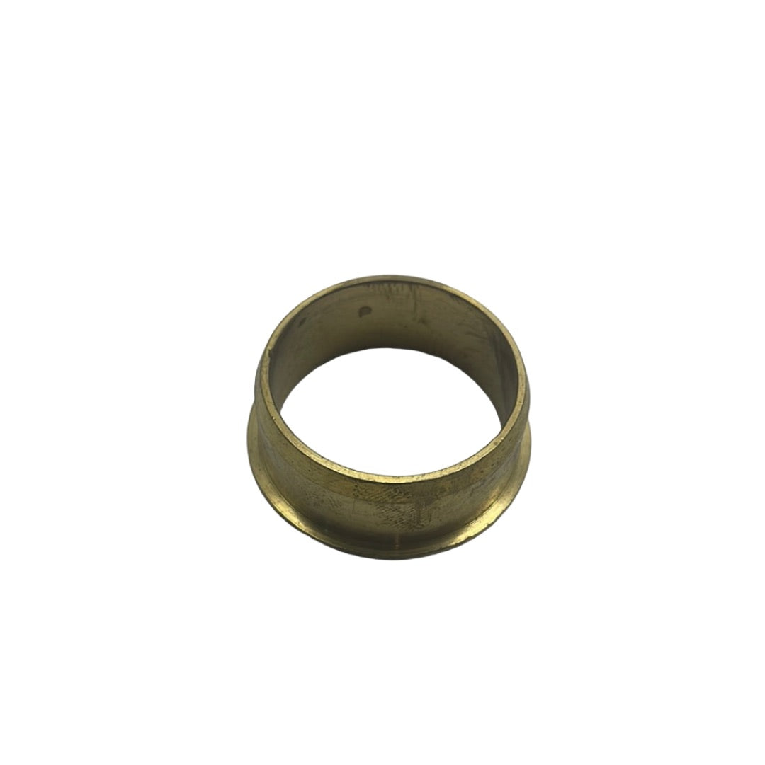 Genuine Stella 2T/4T OEM Ring Insert (Shifter Inner) | Magic Cars