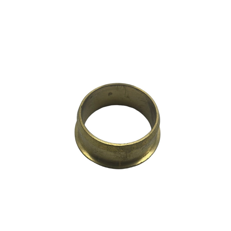 Genuine Stella 2T/4T OEM Ring Insert (Shifter Inner) | Magic Cars
