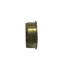 OEM Ring Insert (Shifter Inner) for Genuine Stella 2T/4T - image 2
