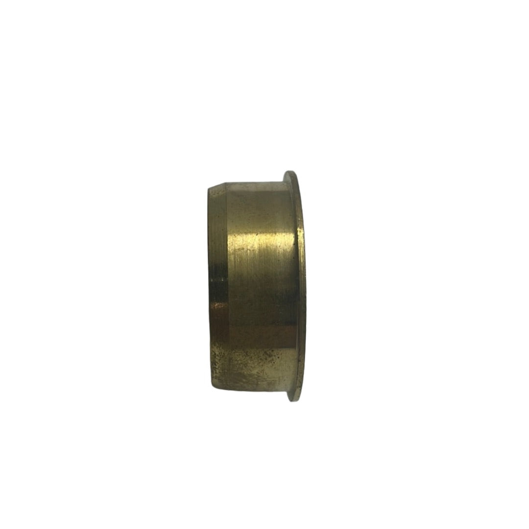 Genuine Stella 2T/4T OEM Ring Insert (Shifter Inner) | Magic Cars