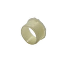 OEM Ring Insert (Shifter Outer) for Genuine Stella 2T/4T