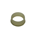 OEM Ring Insert (Throttle Inner) for Genuine Stella