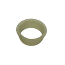 OEM Ring Insert (Throttle Inner) for Genuine Stella - image 2