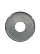 OEM Rocker Arm Gasket Washer for Royal Alloy GT150