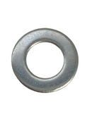 OEM Rocker Bolt Washer Gasket 12X24X2 for Royal Alloy Scooters