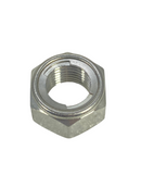 OEM Rocker Nut Nut M12 for Royal Alloy Scooters