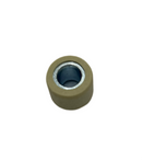 OEM Roller Weight for Genuine Urbano 200i, Rattler 200i