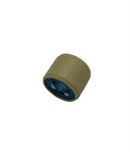 OEM Roller Weight for Genuine Urbano 200i, Rattler 200i - image 2