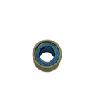 OEM Roller Weight for Genuine Urbano 200i, Rattler 200i - image 3