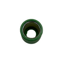 OEM Roller Weight for Royal Alloy GP300S