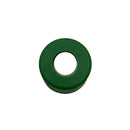 OEM Roller Weight for Royal Alloy GP300S - image 2