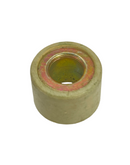 OEM Roller Weight for Royal Alloy GT150