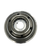 OEM Rotor for Genuine G400