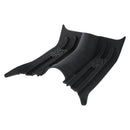 OEM Royal Alloy Floor Mat (Black) for Royal Alloy GT150 & GP300S