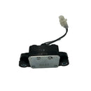 OEM Royal Alloy GP300S Tilt Sensor - Up to MY2025