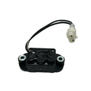 OEM Royal Alloy GP300S Tilt Sensor - Up to MY2025 - image 2