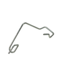 OEM Royal Alloy Headlight Bulb Retaining Clip for Royal Alloy GT150 - image 2